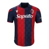 Maglia ufficiale Bologna Casa 2023-24 per Uomo